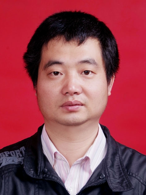 黄鹂鸟的第一张照片--永春征婚网