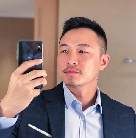 残痕的第一张照片--永春征婚网