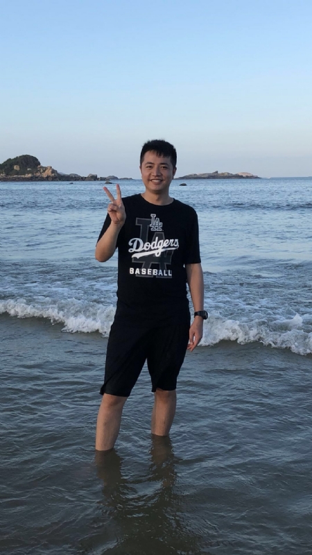 闭月的第一张照片--永春征婚网