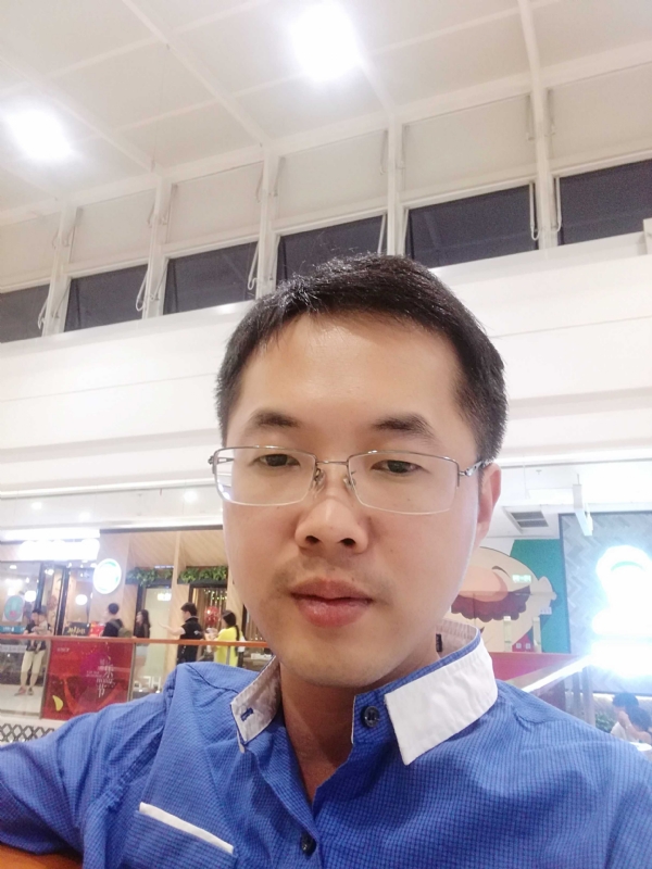 孤独小舟的第一张照片--永春征婚网