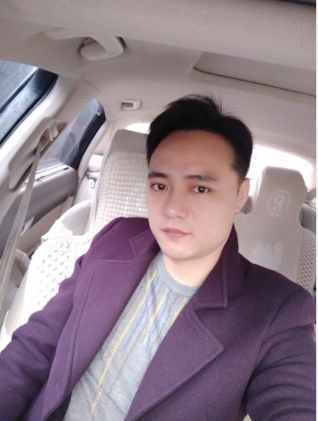 春的第一张照片--永春征婚网