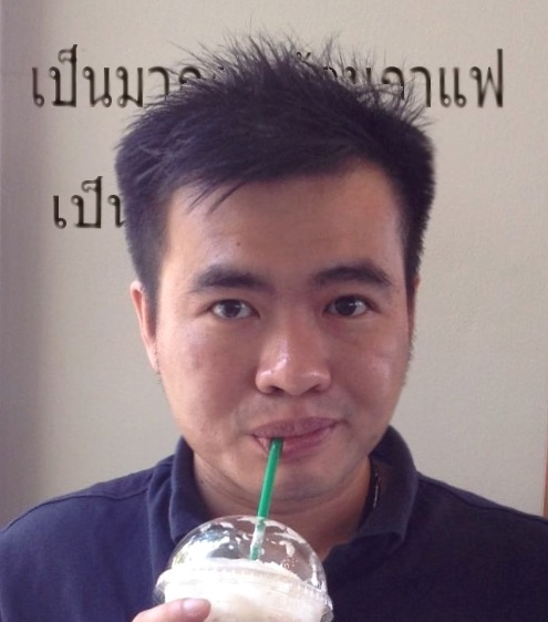 Edison的第一张照片--永春征婚网