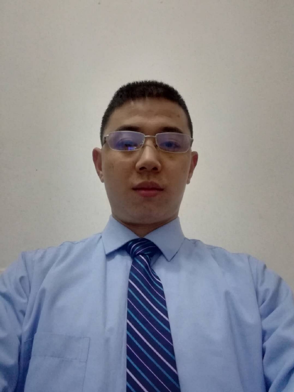 克火的第一张照片--永春征婚网