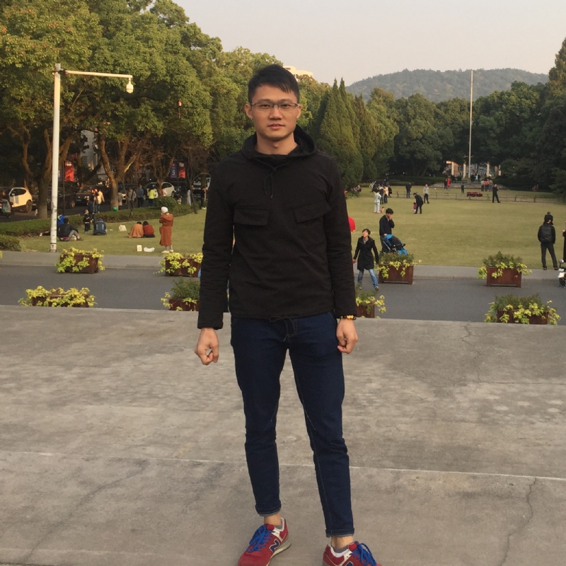 泉州jia的第一张照片--永春征婚网