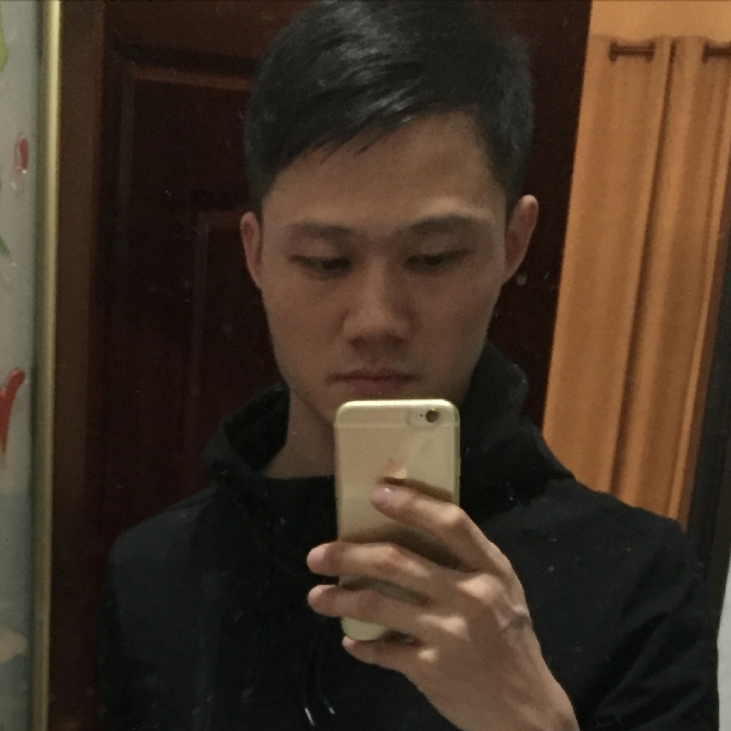 泉州jia的第二张照片--永春征婚网