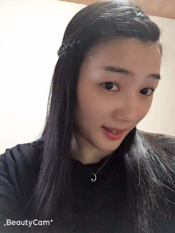 往事随风的第一张照片--永春征婚网