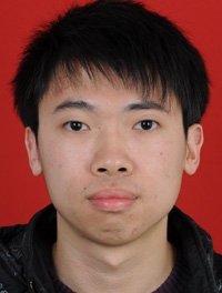 爱的三温暖的第一张照片--永春征婚网