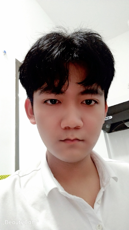 在泉州漂流的我的第一张照片--永春征婚网