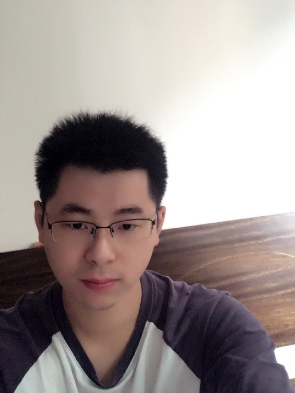 宁德古田92男的第一张照片--永春征婚网