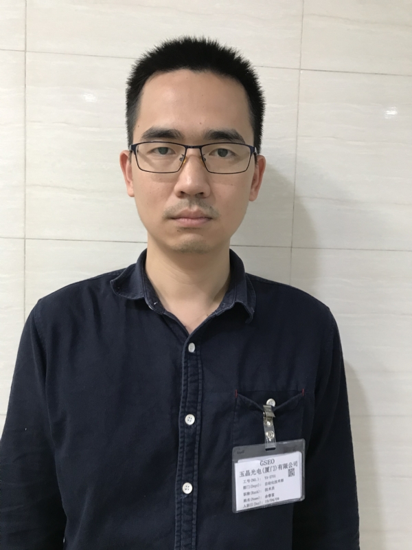 真心换真心的第三张照片--永春征婚网