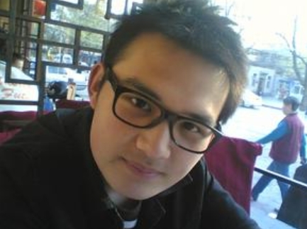 小思的第一张照片--永春征婚网