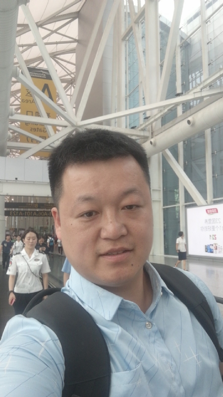 枫叶的第一张照片--永春征婚网