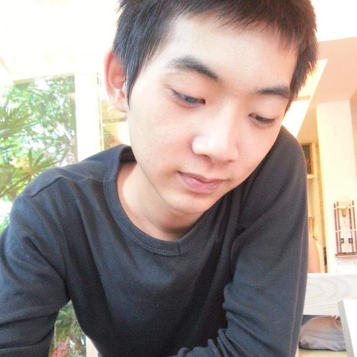 宏的第一张照片--永春征婚网