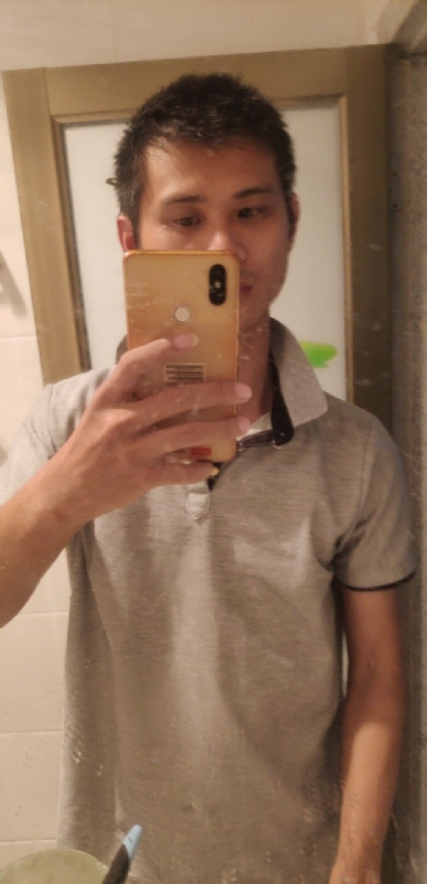 对酒醉红颜的第一张照片--永春征婚网