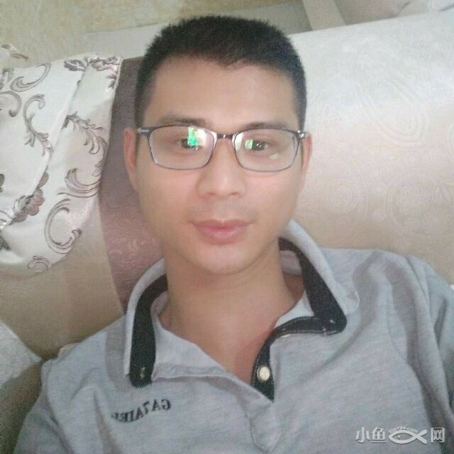 对酒醉红颜的第二张照片--永春征婚网