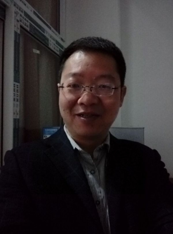 超大的第一张照片--永春征婚网