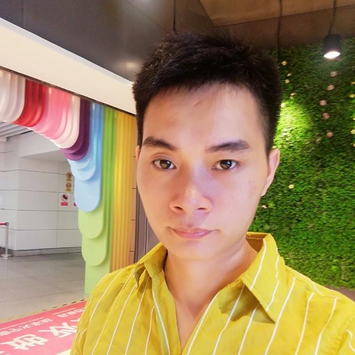 纯牛奶的第一张照片--永春征婚网