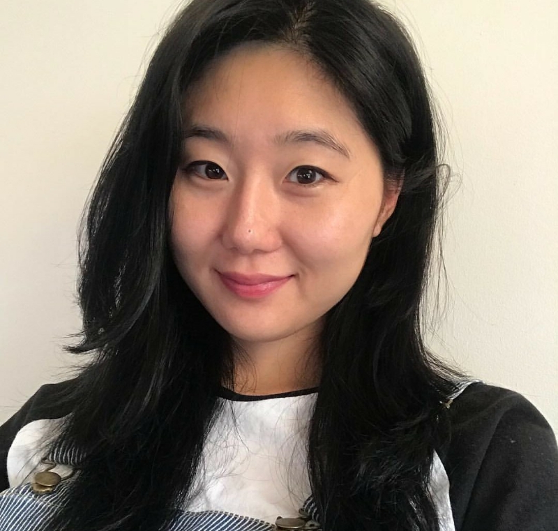 lilycam的第一张照片--永春征婚网