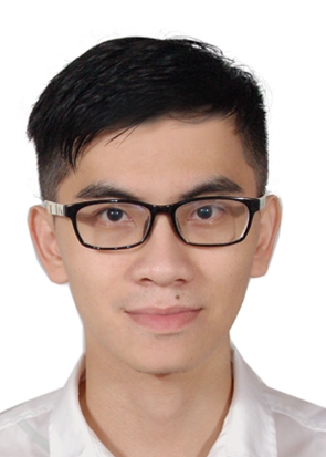 lyq52066的第一张照片--永春征婚网