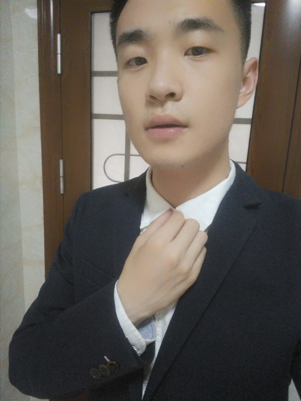 日久的第一张照片--永春征婚网