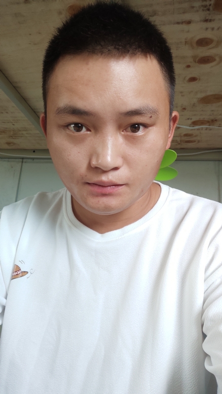 水里面的云呀的第一张照片--永春征婚网