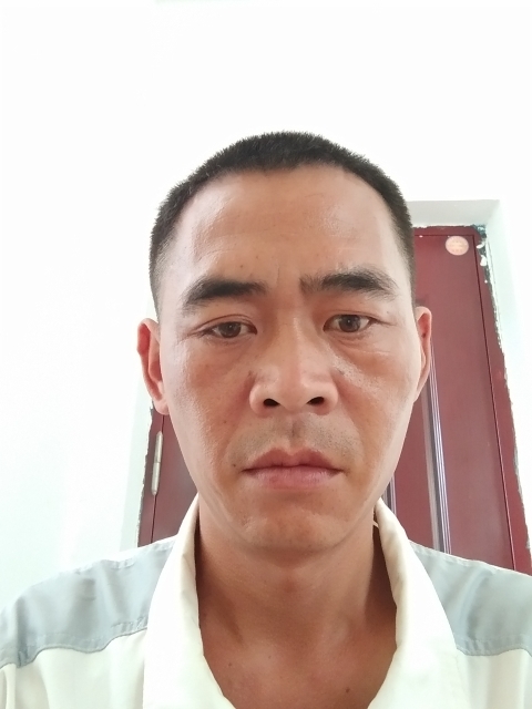 寻爱的第一张照片--永春征婚网