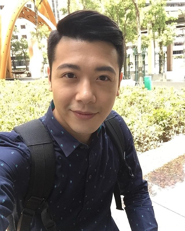 陈俊峰的第三张照片--永春征婚网