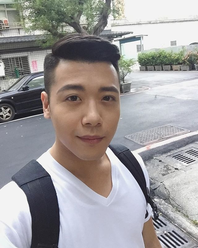 陈俊峰的第四张照片--永春征婚网