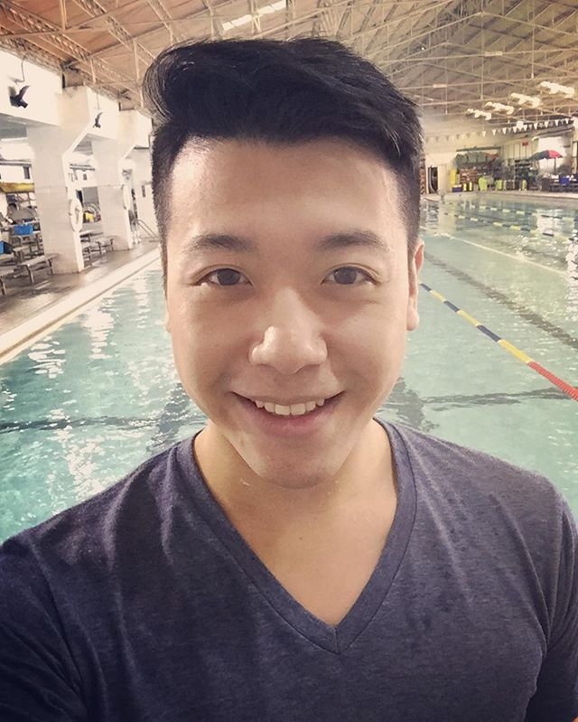 陈俊峰的第五张照片--永春征婚网