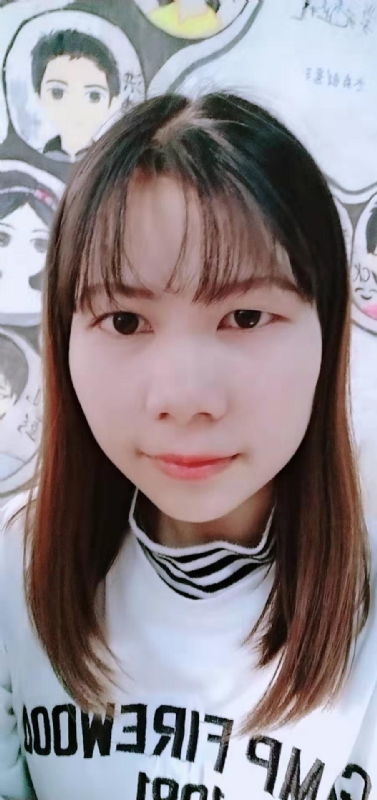 哎咿咕的第一张照片--永春征婚网