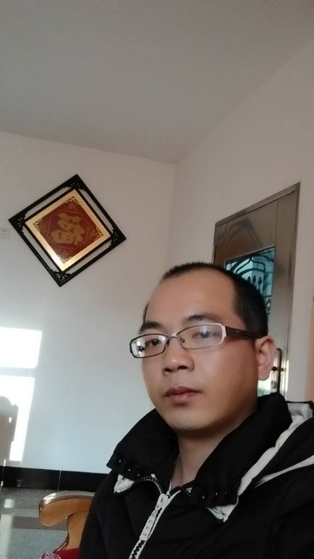心灵游侠的第一张照片--永春征婚网