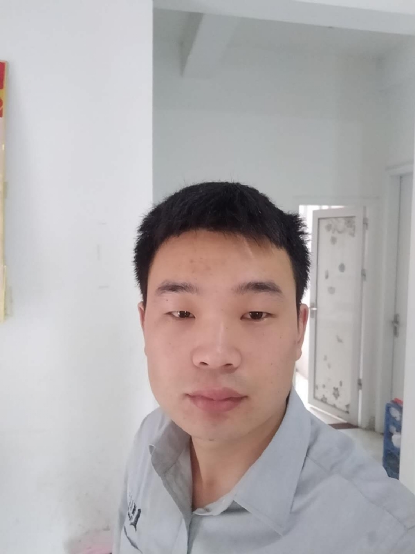 lcranelin的第一张照片--永春征婚网