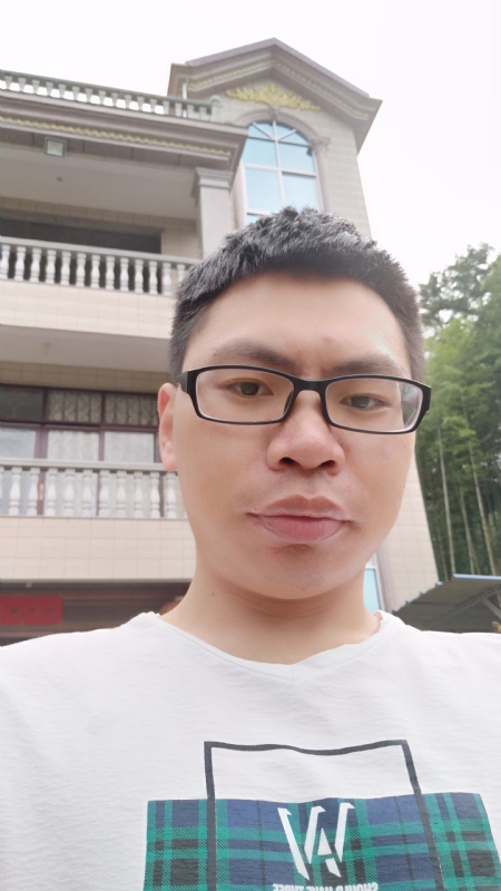 找一个人的第一张照片--永春征婚网
