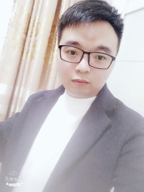 蛋爷的第一张照片--永春征婚网