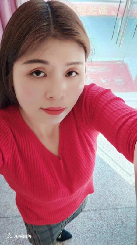 秘密花园的第一张照片--永春征婚网