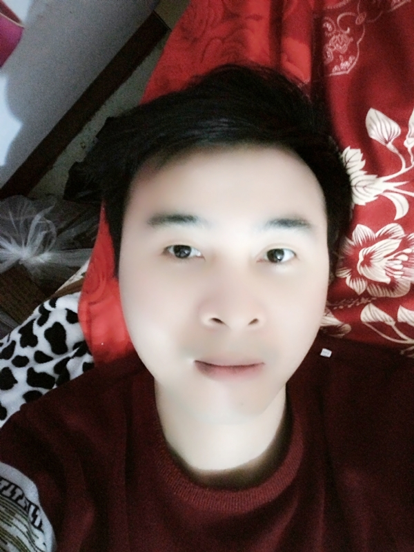 海魂斗罗的第一张照片--永春征婚网