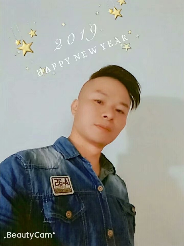 天涯与你随行的第一张照片--永春征婚网