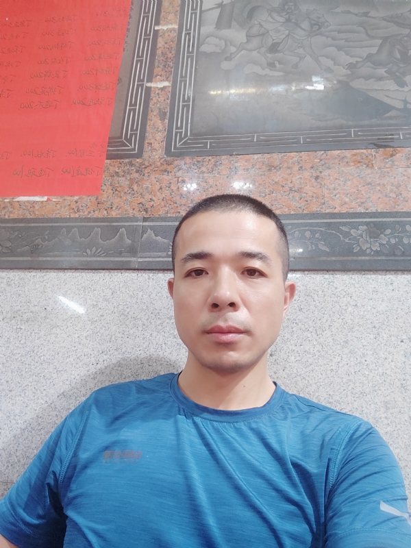 虫子的第一张照片--永春征婚网
