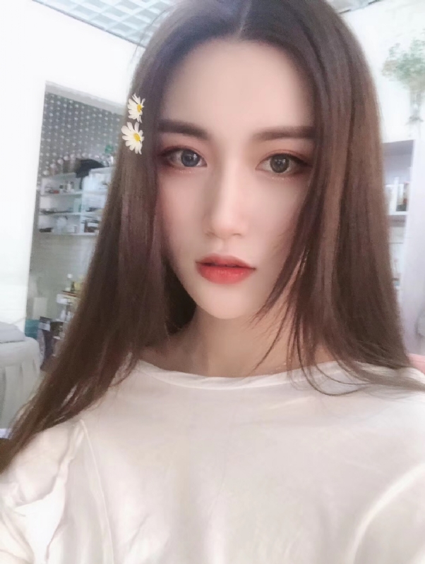 烟雨飘飘的第一张照片--永春征婚网