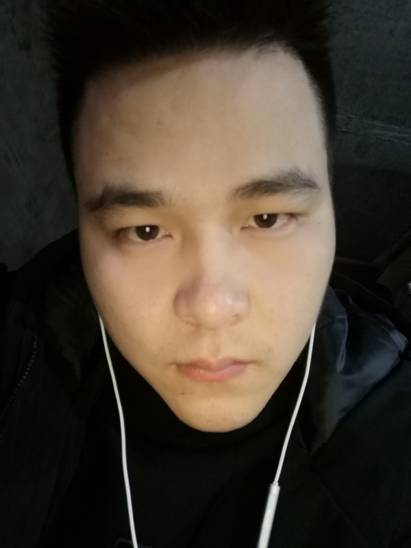 秋天的酒的第一张照片--永春征婚网