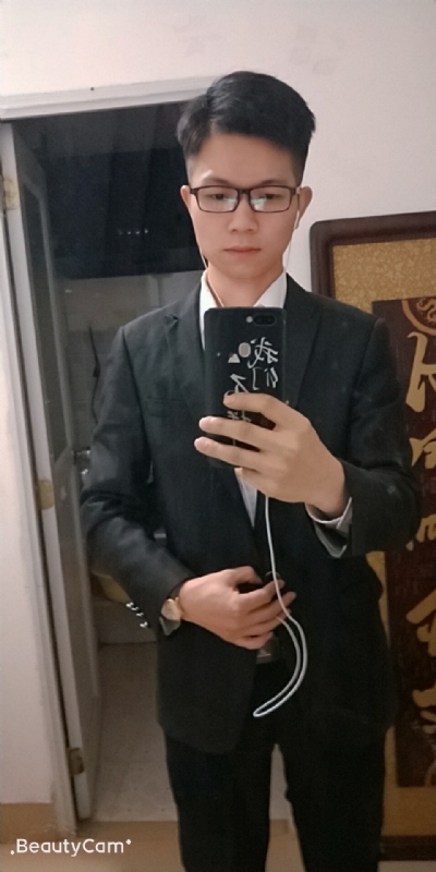 愿得一人心的第二张照片--永春征婚网