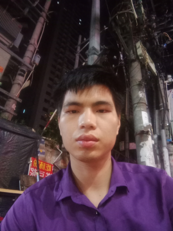 七月的风八月的雨的第一张照片--永春征婚网
