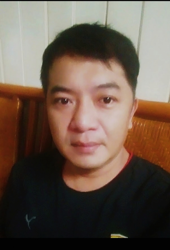 飄渺的第二张照片--永春征婚网