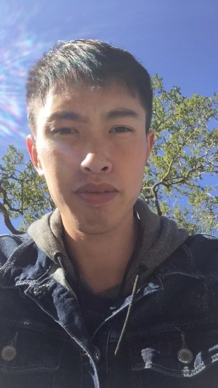 爱你的第一张照片--永春征婚网