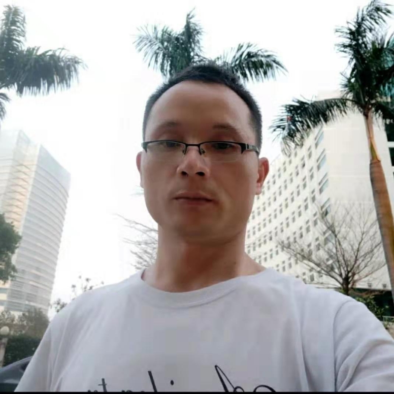 你的益达的第一张照片--永春征婚网