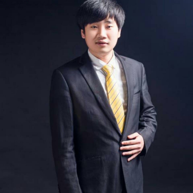 徐公子的第一张照片--永春征婚网
