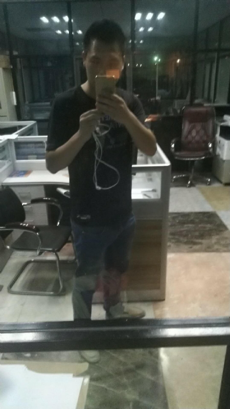 臻之南的第一张照片--永春征婚网