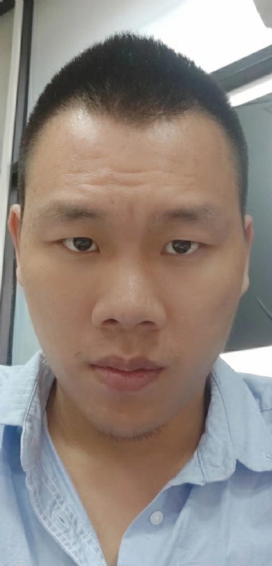 臻之南的第二张照片--永春征婚网