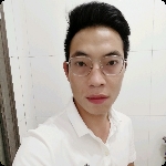 潘佰灯的第一张照片--永春征婚网