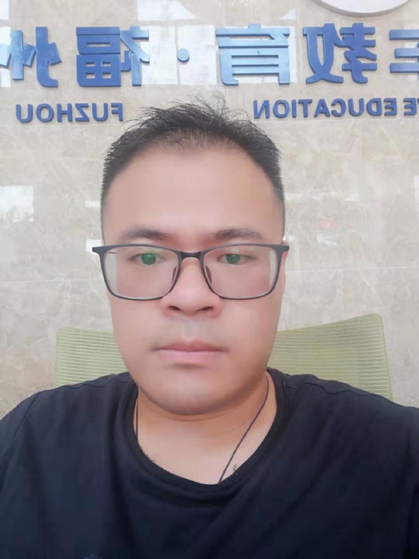 乘风破浪的第一张照片--永春征婚网